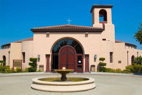 immaculate heart of mary brentwood ca